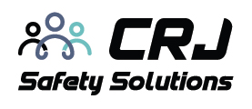 CRJ Safety Solutions